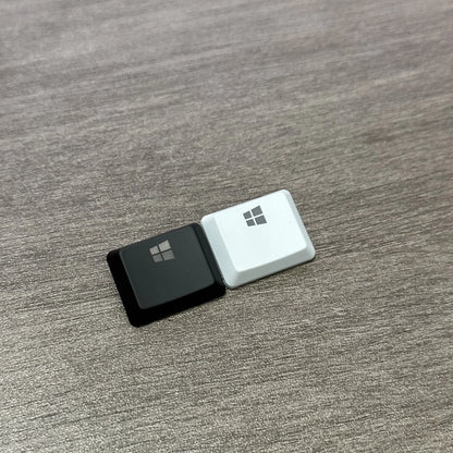 For Logitech G913/G915 TKL Mechanical Keyboard Replacement Keycaps - Single Keycap for Lost Keys Non-slip, wear-resistant
