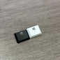 For Logitech G913/G915 TKL Mechanical Keyboard Replacement Keycaps - Single Keycap for Lost Keys Non-slip, wear-resistant