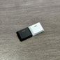 For Logitech G913/G915 TKL Mechanical Keyboard Replacement Keycaps - Single Keycap for Lost Keys Non-slip, wear-resistant