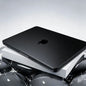 Laptop Case For MacBook Neo Case 13 inch 2026 100% Match Official Color Plastic Matte Hard Shell Case for A3404