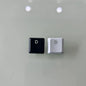 For Logitech G913/G915 TKL Mechanical Keyboard Replacement Keycaps - Single Keycap for Lost Keys Non-slip, wear-resistant