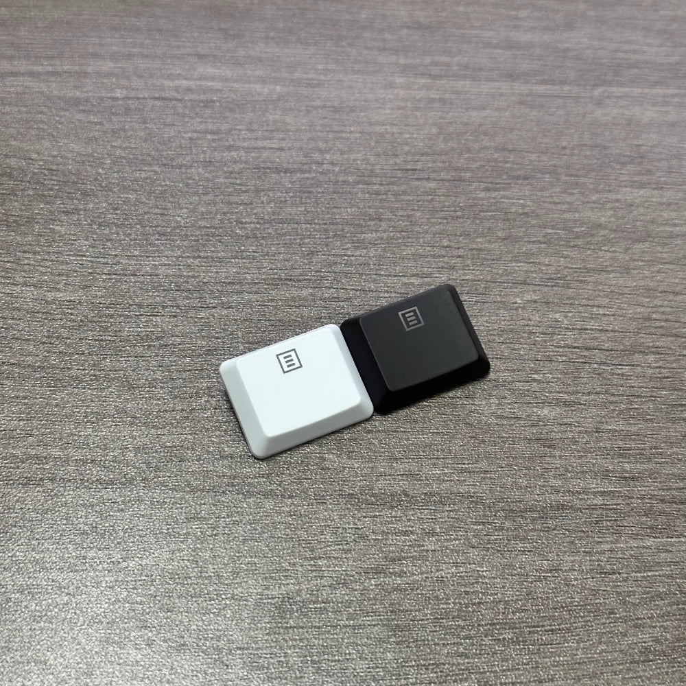 For Logitech G913/G915 TKL Mechanical Keyboard Replacement Keycaps - Single Keycap for Lost Keys Non-slip, wear-resistant