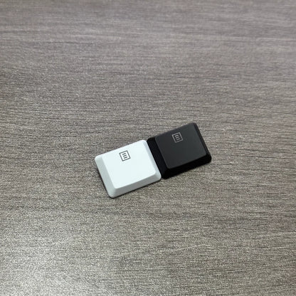 For Logitech G913/G915 TKL Mechanical Keyboard Replacement Keycaps - Single Keycap for Lost Keys Non-slip, wear-resistant