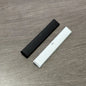 For Logitech G913/G915 TKL Mechanical Keyboard Replacement Keycaps - Single Keycap for Lost Keys Non-slip, wear-resistant