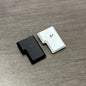For Logitech G913/G915 TKL Mechanical Keyboard Replacement Keycaps - Single Keycap for Lost Keys Non-slip, wear-resistant