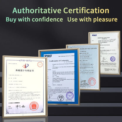S7+ 4K Ultra HD Projector Video Movies 4000 ANSI Google TV Home Theater Android 14 Auto Focus Smart TV Beam Projectors Daytime