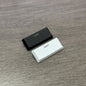 For Logitech G913/G915 TKL Mechanical Keyboard Replacement Keycaps - Single Keycap for Lost Keys Non-slip, wear-resistant