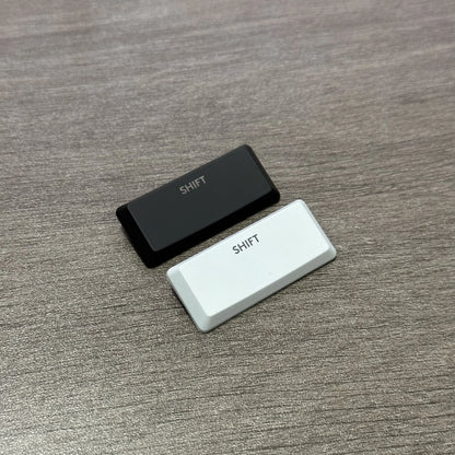 For Logitech G913/G915 TKL Mechanical Keyboard Replacement Keycaps - Single Keycap for Lost Keys Non-slip, wear-resistant