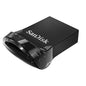 NNEDSZ 256GB CZ430 ULTRA FIT USB 3.1 (SDCZ430-256G)
