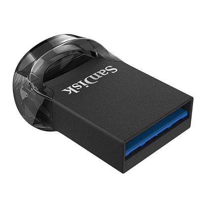 NNEDSZ 256GB CZ430 ULTRA FIT USB 3.1 (SDCZ430-256G)