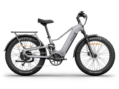 Himiway D5 2.0