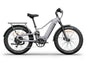 Himiway D5 2.0