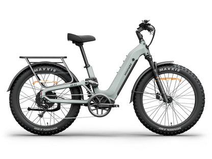 Himiway D5 2.0