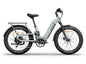 Himiway D5 2.0